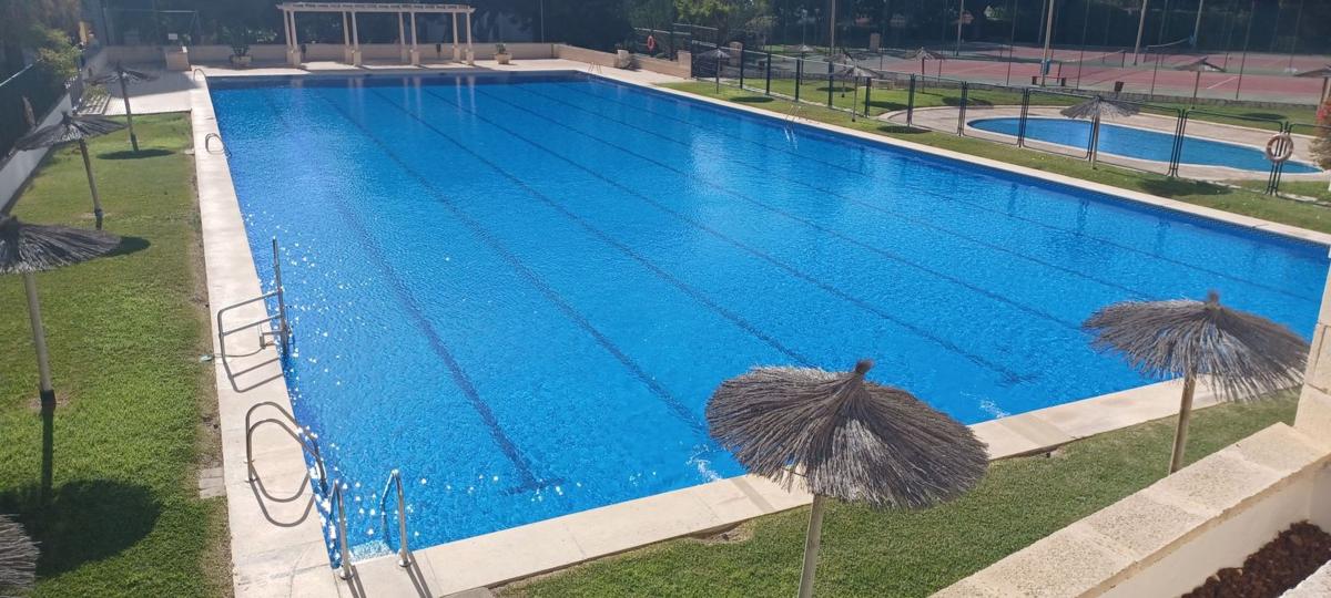 Продажа квартиры на Piso en Calle del Curricán, 25, Cabo de las Huertas, Alicante / Alacant, Аликанте / Алакант
photo 5