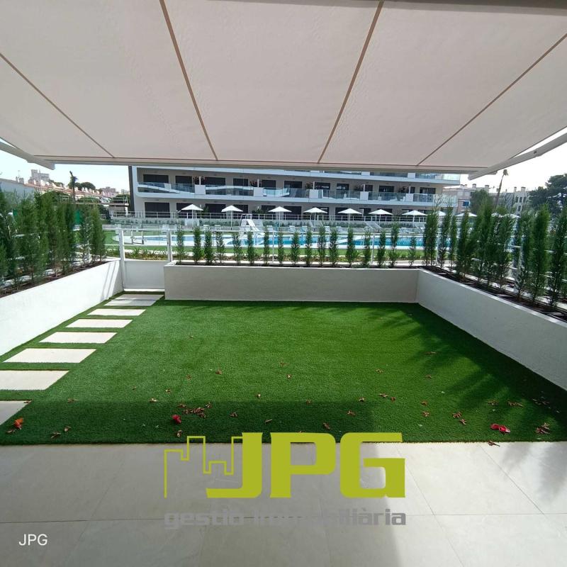 Venta de piso en Piso en PAU 5, Alicante / Alacant, Alicante / Alacant
photo 2