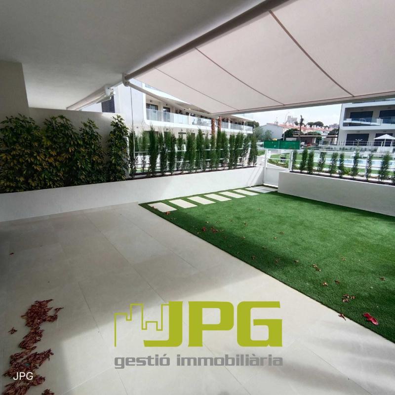 Venta de piso en Piso en PAU 5, Alicante / Alacant, Alicante / Alacant
photo 3