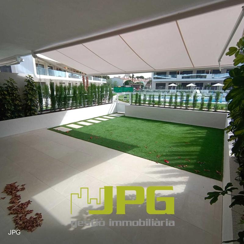 Venta de piso en Piso en PAU 5, Alicante / Alacant, Alicante / Alacant
photo 4