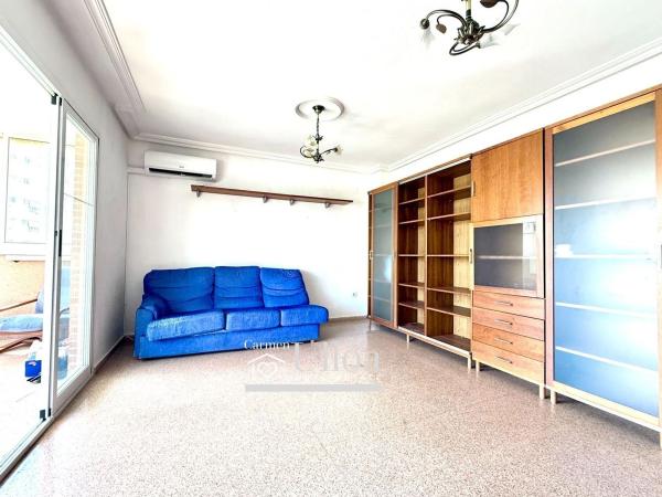 Venta de piso en Piso en Avenida Países Escandinavos, Playa de San Juan, Alicante / Alacant, Alicante / Alacant
 photo 4