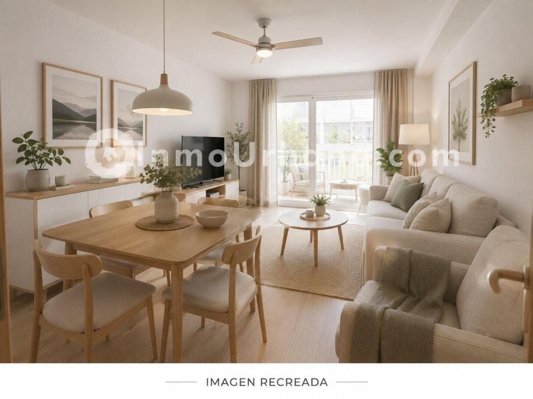 Продажа квартиры на Piso en Avenida Bruselas, Playa de San Juan, Alicante / Alacant, Аликанте / Алакант
 photo 3