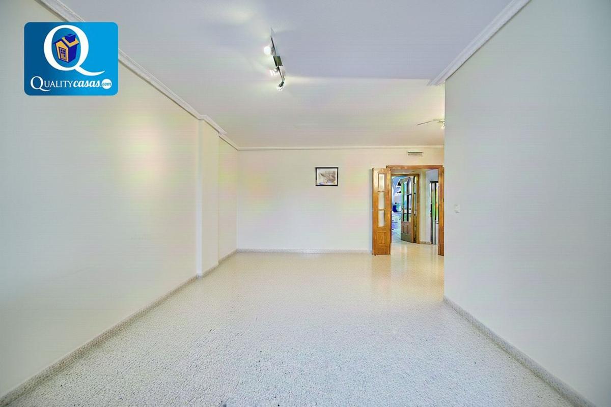 Продажа квартиры на Piso en Playa de San Juan, Alicante / Alacant, Аликанте / Алакант
 photo 5