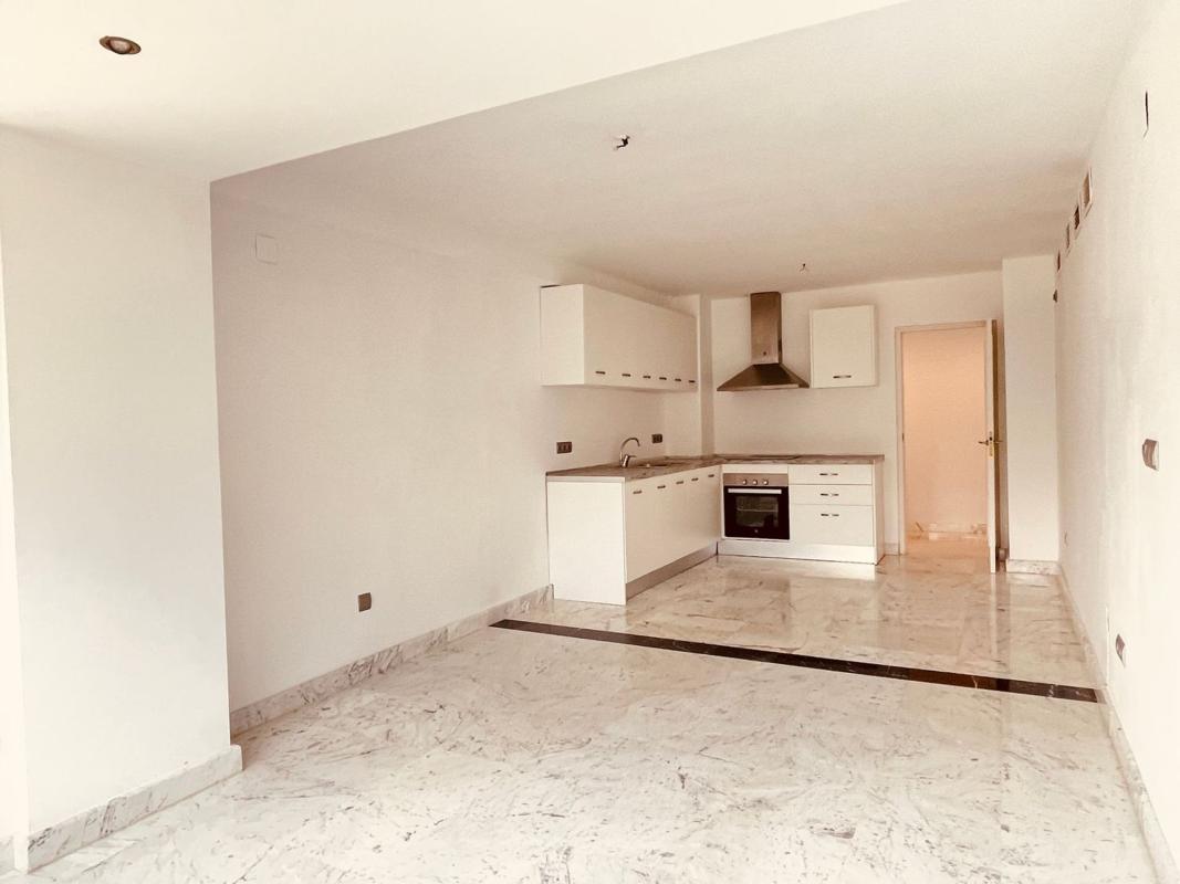 Продажа квартиры на Piso en Av. Deportista Miriam Blasco, La Albufereta, Alicante / Alacant, Аликанте / Алакант
photo 5