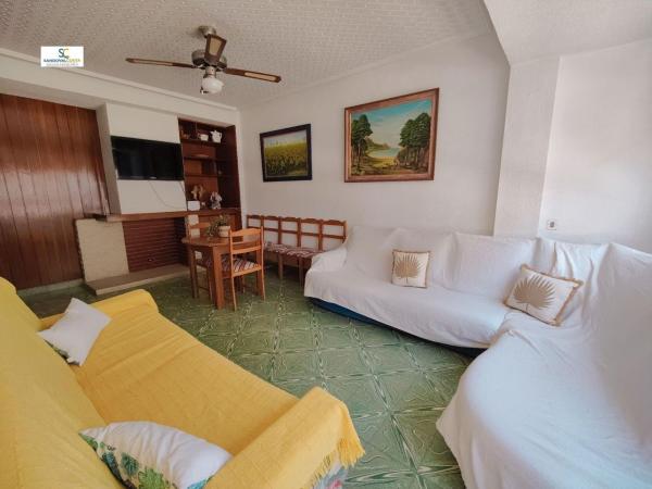 Venta de piso en Piso en Playa de San Juan, Alicante / Alacant, Alicante / Alacant
thumbnail 2