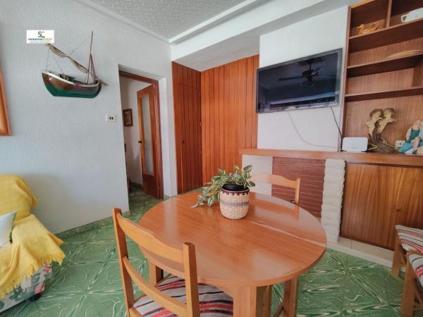 Venta de piso en Piso en Playa de San Juan, Alicante / Alacant, Alicante / Alacant
 photo 4