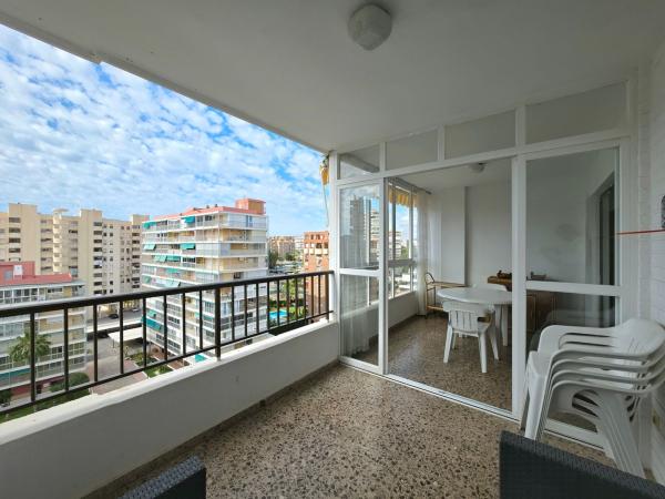 Venta de piso en Piso en Avenida Santander, 25, Playa de San Juan, Alicante / Alacant, Alicante / Alacant
 photo 4