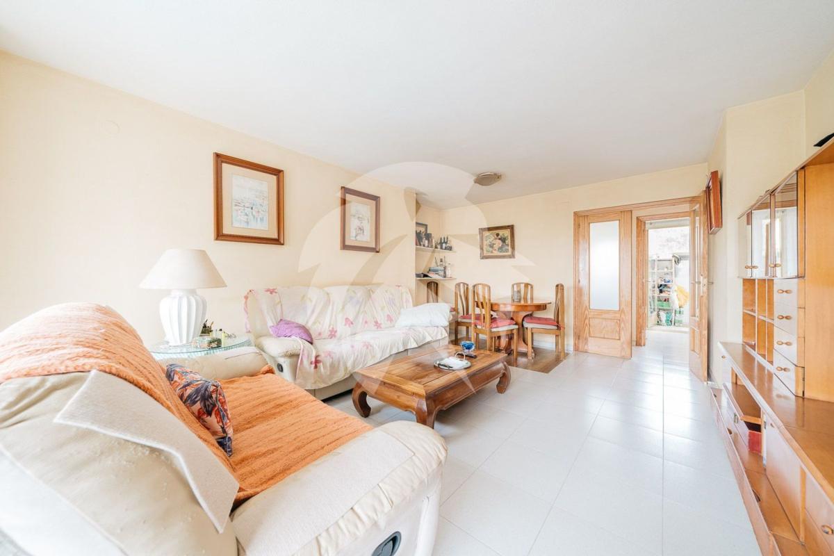 Venta de piso en Piso en Calle Arpón, Cabo de las Huertas, Alicante / Alacant, Alicante / Alacant
 photo 4