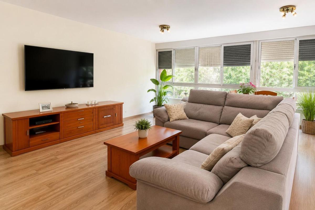 Venta de piso en Piso en Avenida Santander, Playa de San Juan, Alicante / Alacant, Alicante / Alacant
photo 3