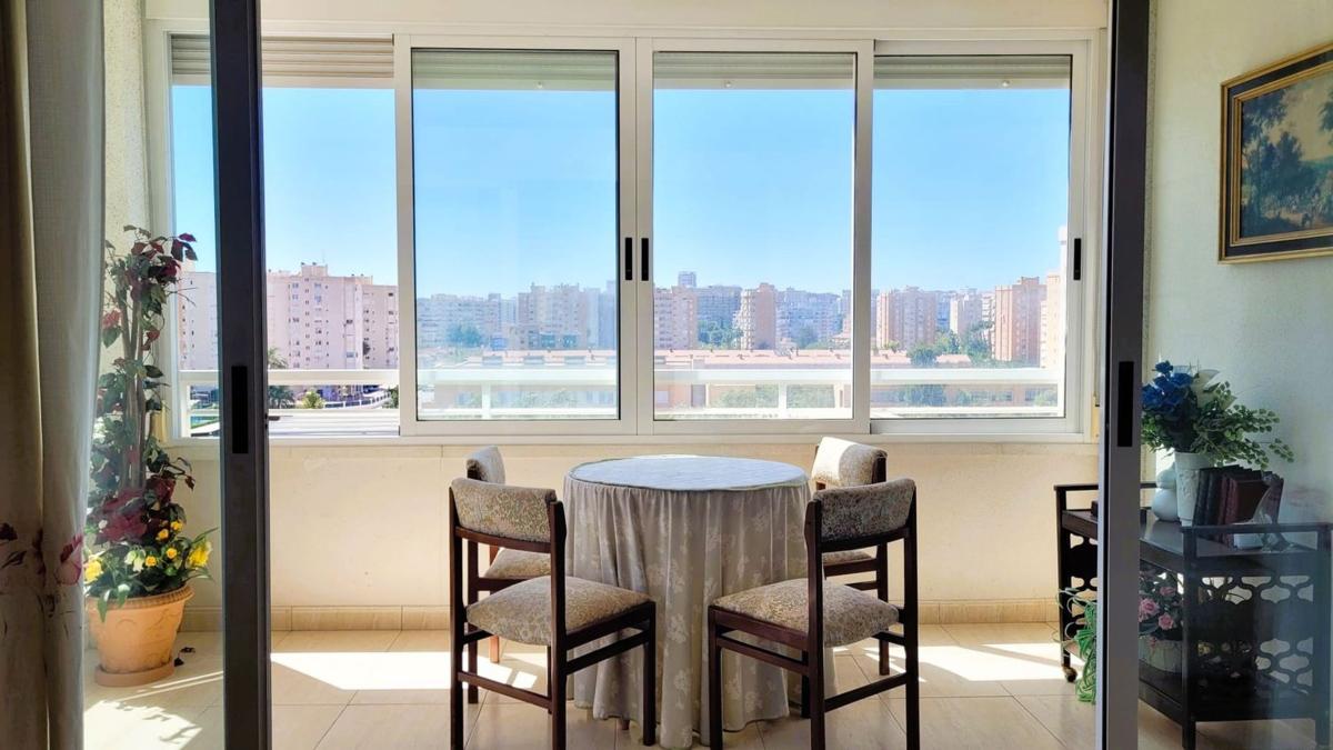 Sale of apartment in Piso en Avenida Oviedo, 12, Playa de San Juan, Alicante / Alacant, Alicante
photo 3