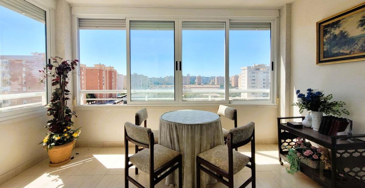 Sale of apartment in Piso en Avenida Oviedo, 12, Playa de San Juan, Alicante / Alacant, Alicante
photo 4