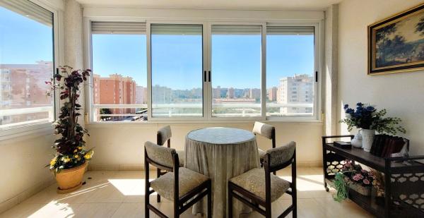 Venta de piso en Piso en Avenida Oviedo, 12, Playa de San Juan, Alicante / Alacant, Alicante / Alacant
 photo 4