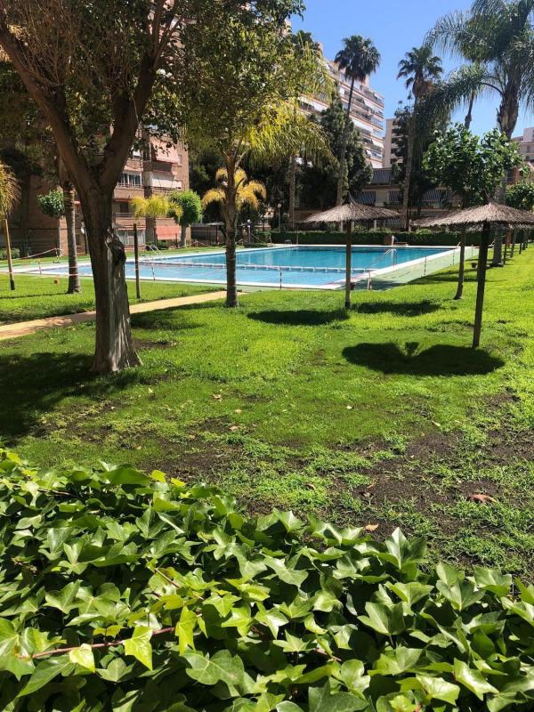 Venta de piso en Piso en Playa de San Juan, Alicante / Alacant, Alicante / Alacant
 photo 2
