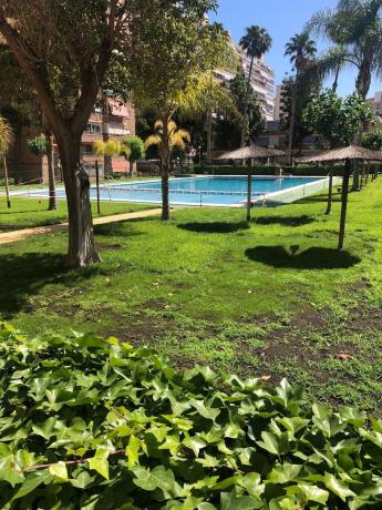 Venta de piso en Piso en Playa de San Juan, Alicante / Alacant, Alicante / Alacant
thumbnail 2