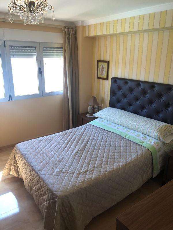 Venta de piso en Piso en Playa de San Juan, Alicante / Alacant, Alicante / Alacant
 photo 5