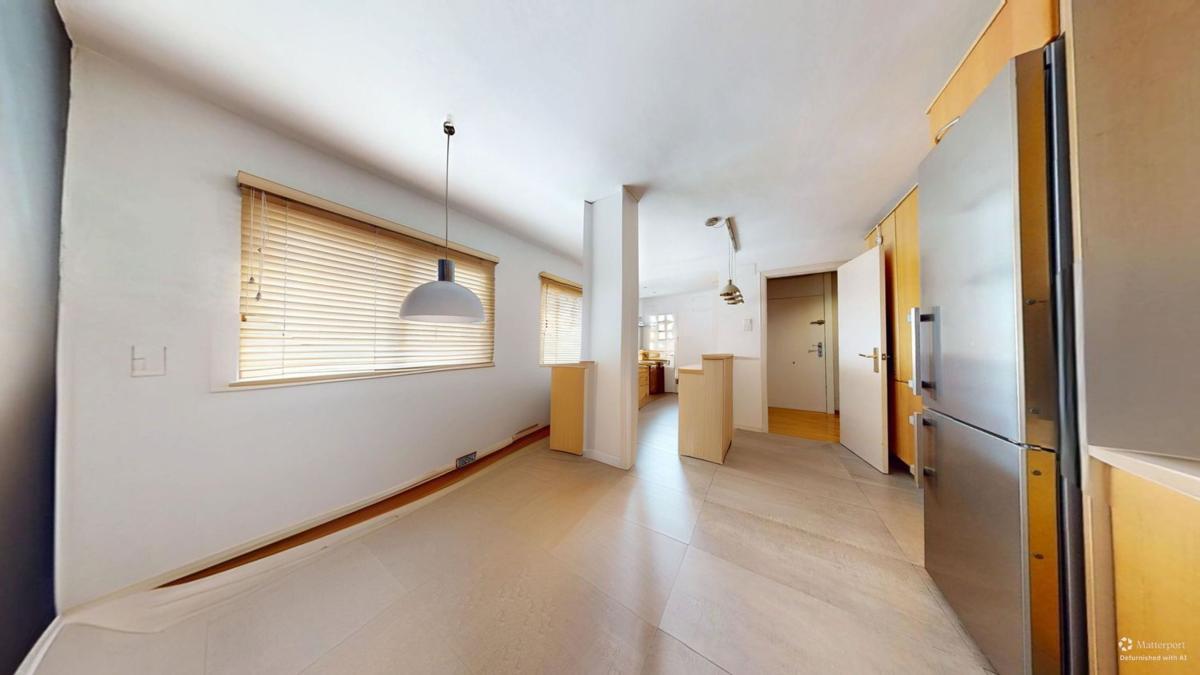Venta de piso en Piso en Avenida de la Costa Blanca, Cabo de las Huertas, Alicante / Alacant, Alicante / Alacant
photo 4