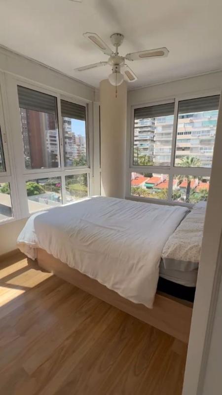 Venta de piso en Piso en Playa de San Juan, Alicante / Alacant, Alicante / Alacant
photo 3