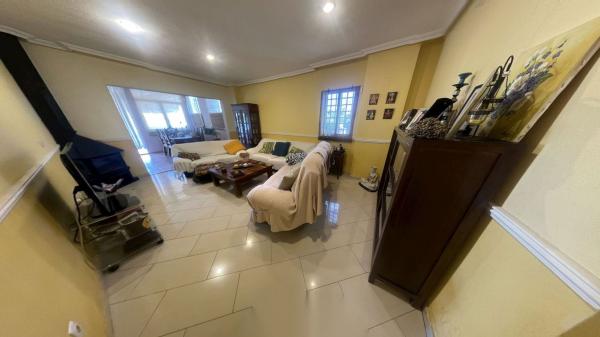 Venta de piso en Piso en Pintor Fernando Soria, Alicante Golf, Alicante / Alacant, Alicante / Alacant
 photo 3