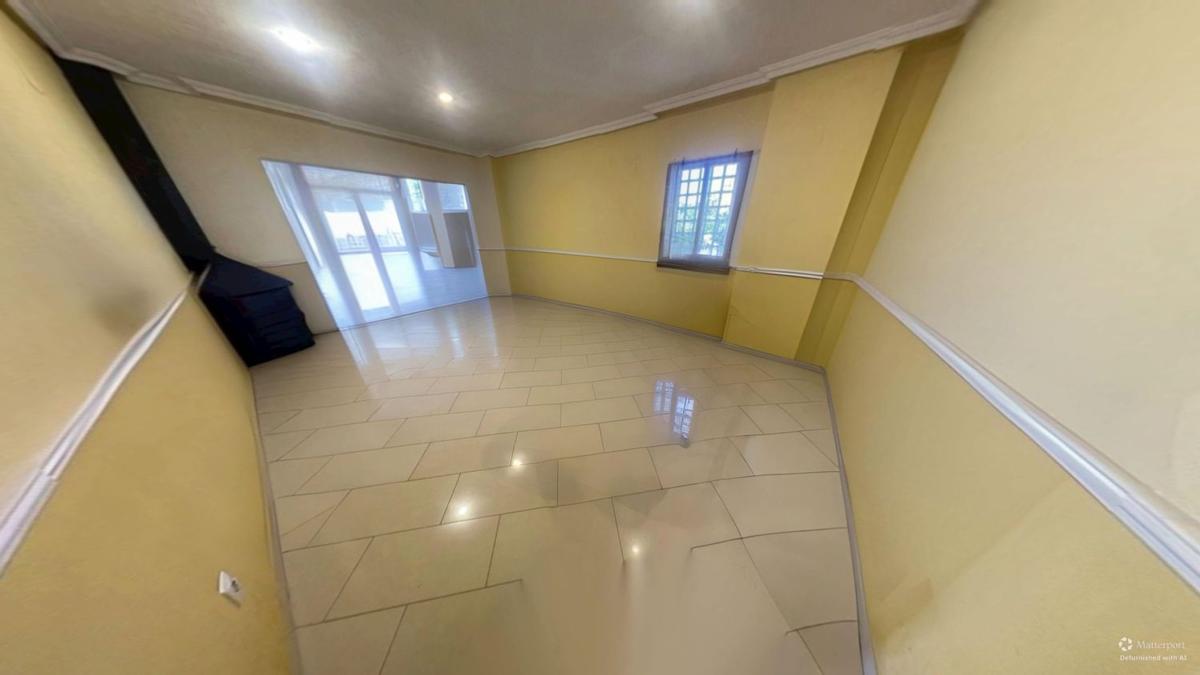 Sale of apartment in Piso en Pintor Fernando Soria, Alicante Golf, Alicante / Alacant, Alicante
photo 4