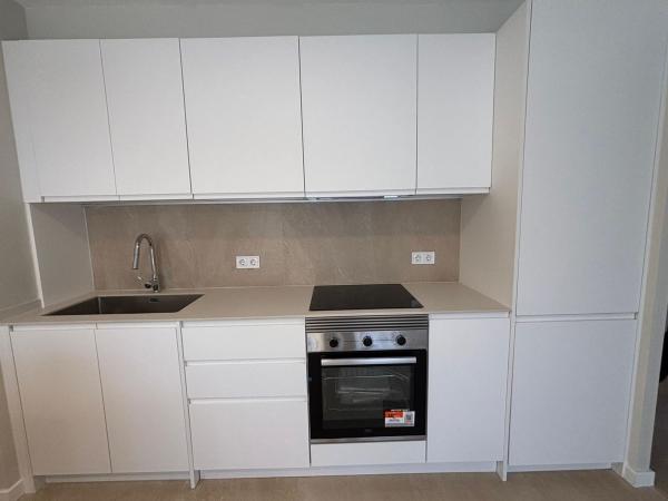 Venta de piso en Piso en Holanda, Playa de San Juan, Alicante / Alacant, Alicante / Alacant
 photo 4