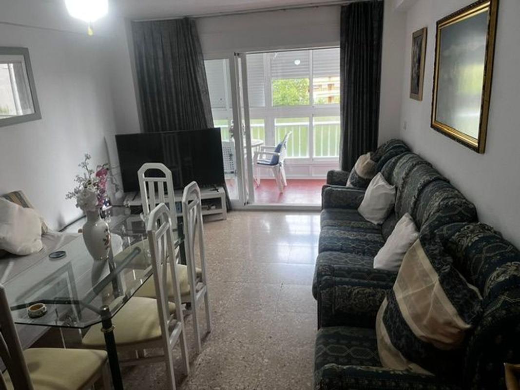 Venta de piso en Piso en Avenida Bruselas, 21, Playa de San Juan, Alicante / Alacant, Alicante / Alacant
 photo 4