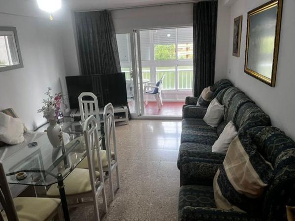 Venta de piso en Piso en Avenida Bruselas, 21, Playa de San Juan, Alicante / Alacant, Alicante / Alacant
 photo 4