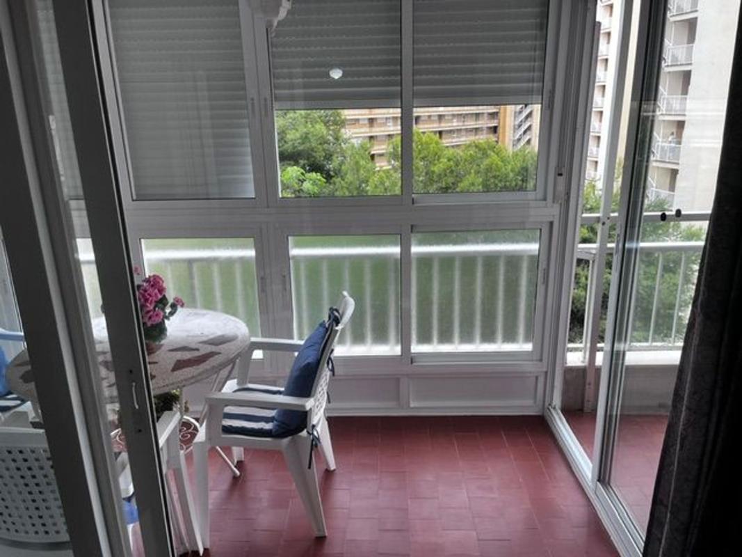 Venta de piso en Piso en Avenida Bruselas, 21, Playa de San Juan, Alicante / Alacant, Alicante / Alacant
 photo 5