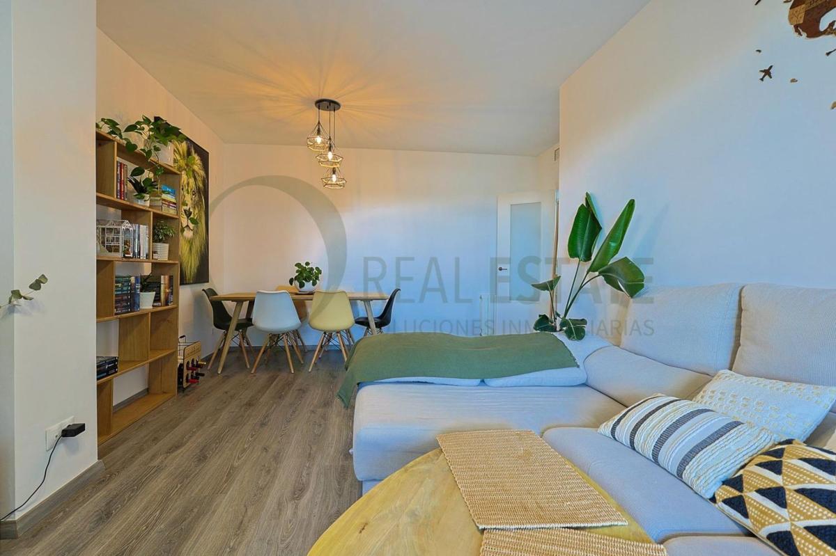 Venta de piso en Piso en Maestro José Garberí Serrano, PAU 5, Alicante / Alacant, Alicante / Alacant
 photo 5
