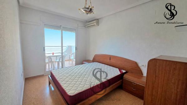 Продажа квартиры на Piso en Avenida Oviedo, Playa de San Juan, Alicante / Alacant, Аликанте / Алакант
 photo 4