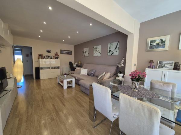 Продажа квартиры на Piso en Camino Colonia Romana, La Albufereta, Alicante / Alacant, Аликанте / Алакант
 photo 4