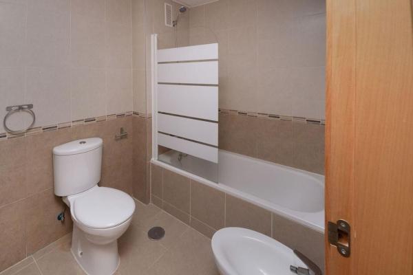 Piso en venta en Piso en PAU 5, Alicante / Alacant, Alicante / Alacant photo 4