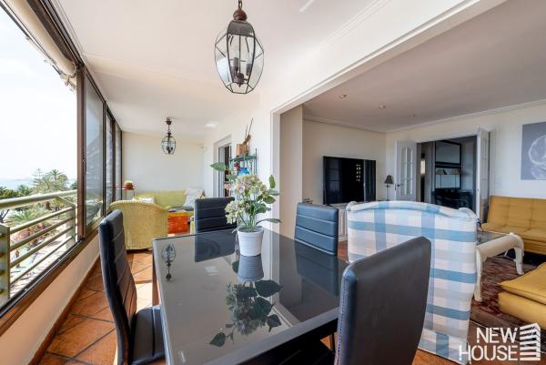 Продажа квартиры на Piso en Calle Sol Naixent s/n, La Albufereta, Alicante / Alacant, Аликанте / Алакант
 photo 4
