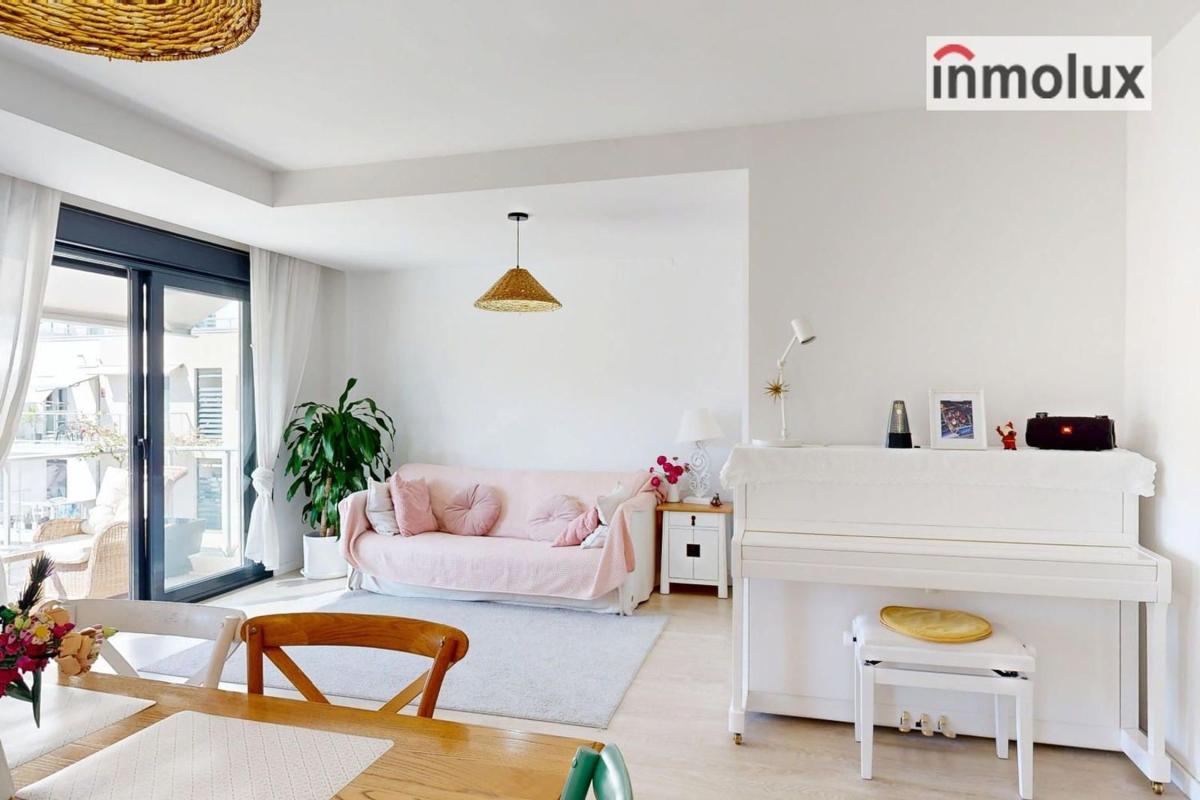 Venta de piso en Piso en Calle Trident, Playa de San Juan, Alicante / Alacant, Alicante / Alacant
photo 5
