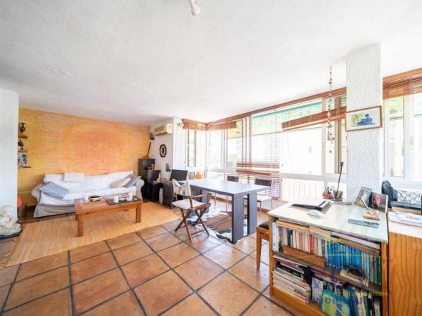 Продажа квартиры на Piso en Camino Colonia Romana, La Albufereta, Alicante / Alacant, Аликанте / Алакант
photo 1