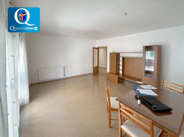 Продажа квартиры на Piso en La Albufereta, Alicante / Alacant, Аликанте / Алакант
photo 1
