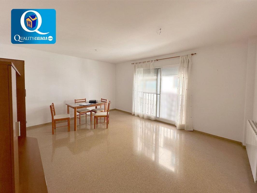 Venta de piso en Piso en La Albufereta, Alicante / Alacant, Alicante / Alacant
photo 2