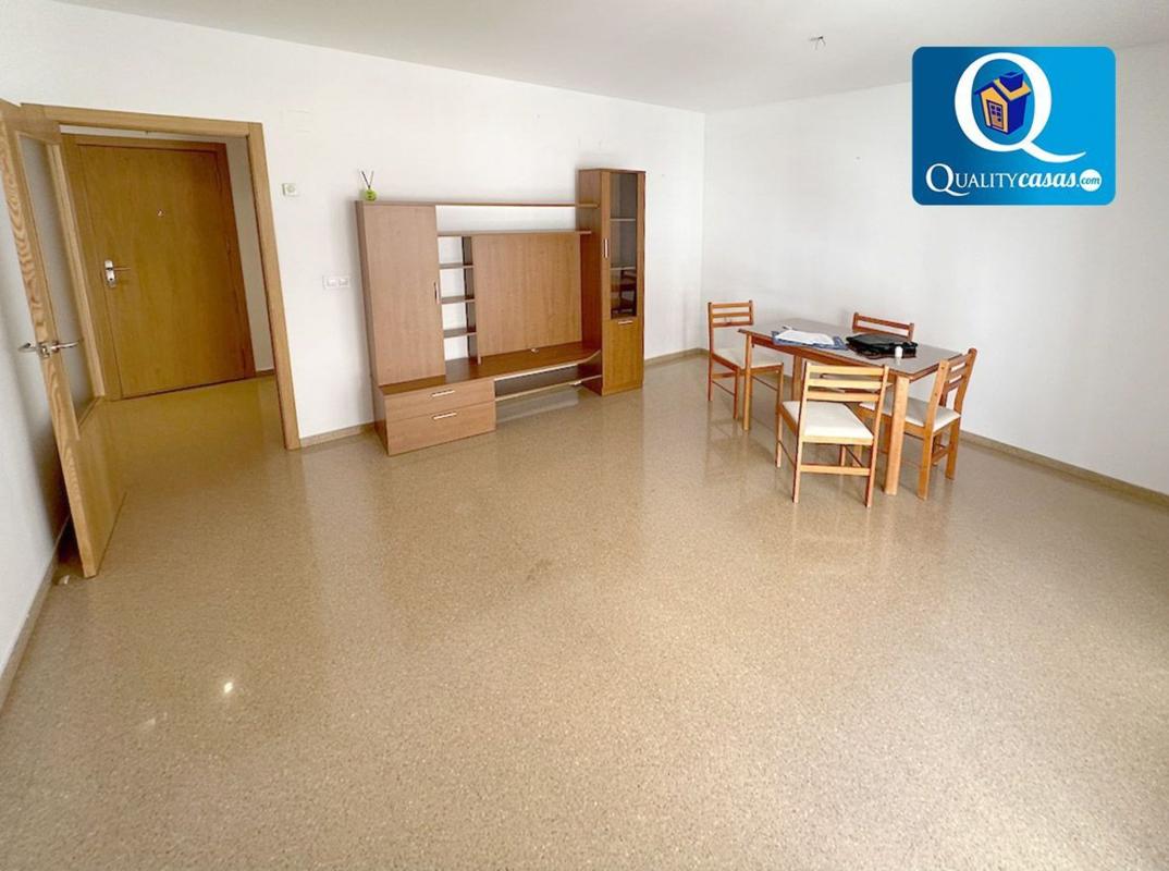 Venta de piso en Piso en La Albufereta, Alicante / Alacant, Alicante / Alacant
photo 3