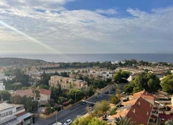 Venta de piso en Piso en Cabo de las Huertas, Alicante / Alacant, Alicante / Alacant
thumbnail 2