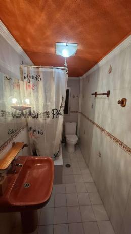 Продажа квартиры на Piso en Calle Afrodita s/n, La Albufereta, Alicante / Alacant, Аликанте / Алакант
thumbnail 2