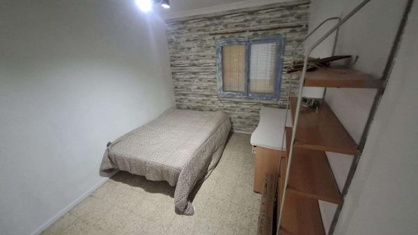 Продажа квартиры на Piso en Calle Afrodita s/n, La Albufereta, Alicante / Alacant, Аликанте / Алакант
 photo 4