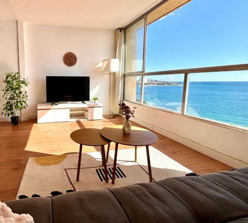 Sale of flat in Piso en Avenida de Villajoyosa, 95, La Albufereta, Alicante / Alacant, Alicante
photo 1