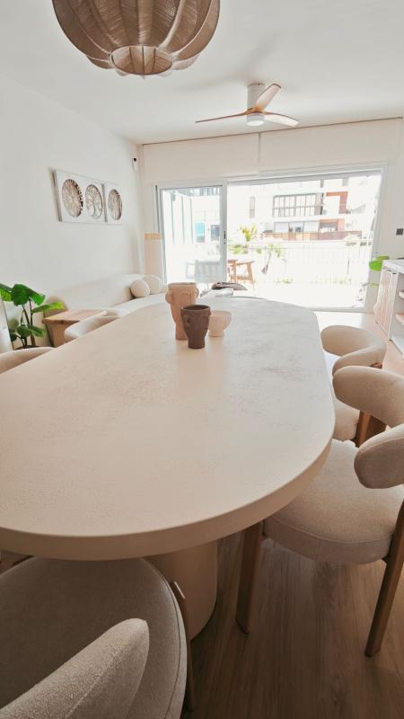 Продажа квартиры на Piso en Avenida de Niza, 37, PAU 5, Alicante / Alacant, Аликанте / Алакант
photo 4