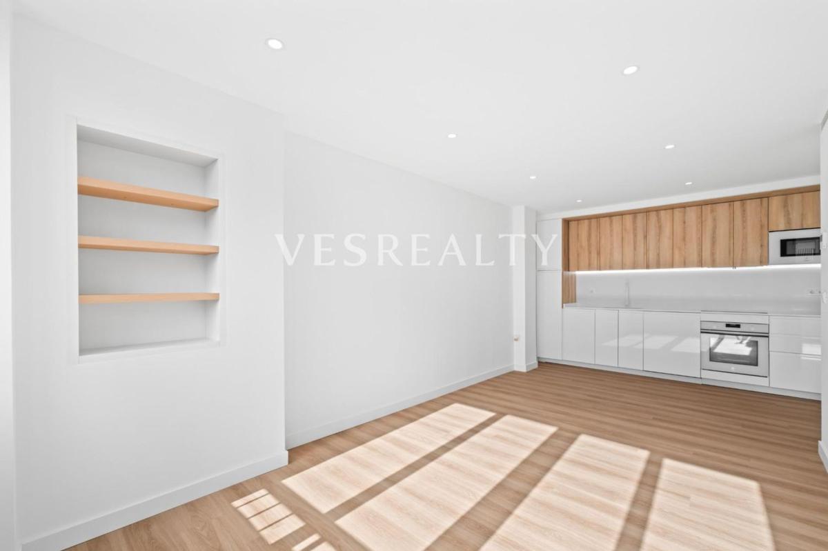 Venta de piso en Piso en Cabo de las Huertas, Alicante / Alacant, Alicante / Alacant
 photo 4