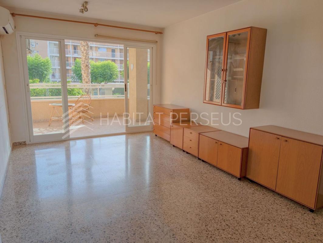 Venta de piso en Piso en Camino Colonia Romana, La Albufereta, Alicante / Alacant, Alicante / Alacant
 photo 5