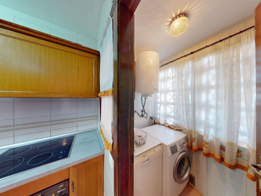 Продажа квартиры на Piso en Avenida San Sebastián, Playa de San Juan, Alicante / Alacant, Аликанте / Алакант
photo 5