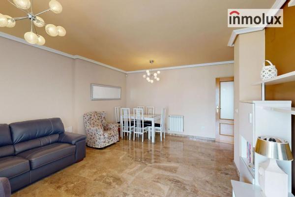 Продажа квартиры на Piso en Avenida Historiador Vicente Ramos, Playa de San Juan, Alicante / Alacant, Аликанте / Алакант
 photo 4