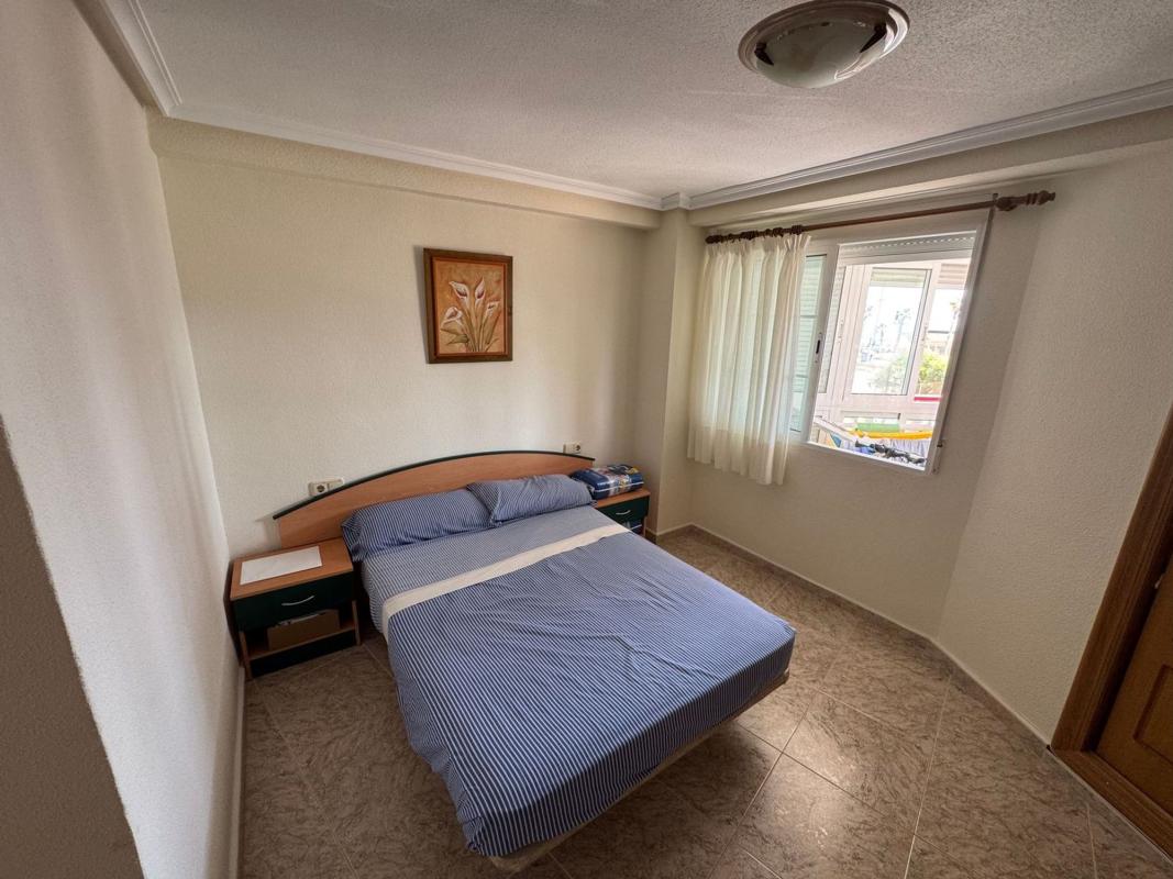 Venta de piso en Piso en Playa de San Juan, Alicante / Alacant, Alicante / Alacant
 photo 5
