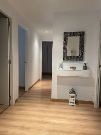 Sale of flat in Piso en Maestro José Garberí Serrano, 11, PAU 5, Alicante / Alacant, Alicante
photo 1