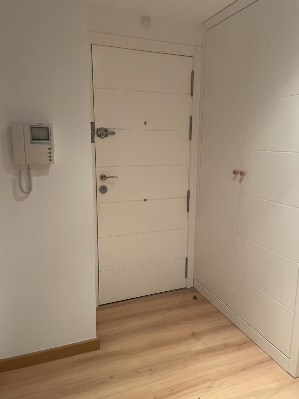 Venta de piso en Piso en Maestro José Garberí Serrano, 11, PAU 5, Alicante / Alacant, Alicante / Alacant
photo 3