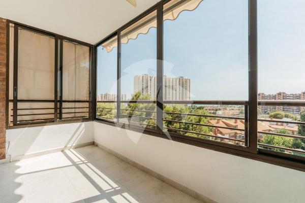 Venta de piso en Piso en Cabo de las Huertas, Alicante / Alacant, Alicante / Alacant
 photo 4